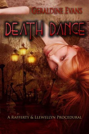 [Rafferty and Llewellyn 13] • Death Dance